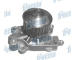 Vodní čerpadlo, chlazení motoru FRECCIA WP0481