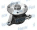Vodní čerpadlo, chlazení motoru FRECCIA WP0498