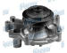Vodní čerpadlo, chlazení motoru FRECCIA WP0527