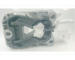 Drzak, zaveseni motoru HUTCHINSON 532F93