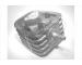 Zaveseni motoru HUTCHINSON 538561