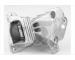 Zaveseni motoru HUTCHINSON 586643