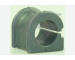 Držák, Příčný stabilizátor HUTCHINSON 590480