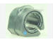 Držák, Příčný stabilizátor HUTCHINSON 590508