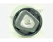 Uložení, řídicí mechanismus HUTCHINSON 590523