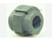 Držák, Příčný stabilizátor HUTCHINSON 590556