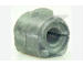 Držák, Příčný stabilizátor HUTCHINSON 590557