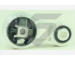 Drzak, zaveseni motoru HUTCHINSON 594653