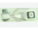 Drzak, zaveseni motoru HUTCHINSON 594658
