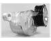 Napínací kladka, žebrovaný klínový řemen HUTCHINSON T0496