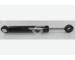 Napínací kladka, žebrovaný klínový řemen HUTCHINSON T0608