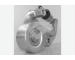 Napínací kladka, žebrovaný klínový řemen HUTCHINSON T0662
