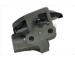 Napinaci lista, rozvodovy retez HUTCHINSON TCG 003