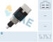 Spinac brzdoveho svetla FAE 24694