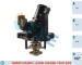 Termostat, chladivo FAE 5349502