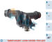 Termostat, chladivo FAE 5351585