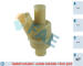 Termostat, chladivo FAE 5352792