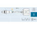 Lambda sonda FAE 75089
