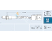 Lambda sonda FAE 75102