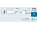 Lambda sonda FAE 75103
