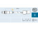 Lambda sonda FAE 75133