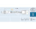 Lambda sonda FAE 75355