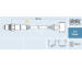 Lambda sonda FAE 77426