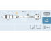 Lambda sonda FAE 77608