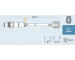 Lambda sonda FAE 77620