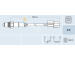 Lambda sonda FAE 77688