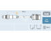 Lambda sonda FAE 77760