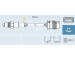 Lambda sonda FAE 77761