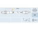 Lambda sonda FAE 77773