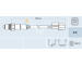 Lambda sonda FAE 77796