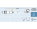Lambda sonda FAE 77803