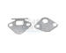Tesnenie, AGR-Ventil MEAT & DORIA 016118