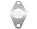 Tesnenie, AGR-Ventil MEAT & DORIA 016125