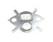 Tesnenie, AGR-Ventil MEAT & DORIA 016130