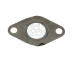 Tesnenie, AGR-Ventil MEAT & DORIA 016168
