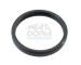 Tesnenie termostatu MEAT & DORIA 01675