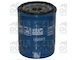 Olejový filtr MEAT & DORIA 15202/3
