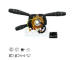 Spínač riadenia MEAT & DORIA 231297