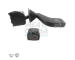 Spínač riadenia MEAT & DORIA 23208