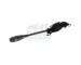 Spínač riadenia MEAT & DORIA 23724