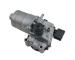 Motor stieračov MEAT & DORIA 27080