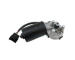 Motor stieračov MEAT & DORIA 27230