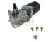 Motor stieračov MEAT & DORIA 27252