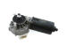 Motor stieračov MEAT & DORIA 27303