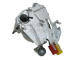 Motor stieračov MEAT & DORIA 27385