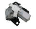 Motor stieračov MEAT & DORIA 27400